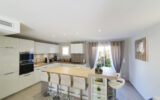 Maison à vendre à Roquebrune-sur-argens — Vue vignes — photo 10