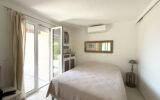 Maison à vendre à La croix-valmer — Vue mer — photo 10