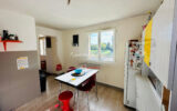 Maison à vendre à Port-sainte-foy-et-ponchapt — Vue fleuve — photo 11