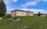 Maison à vendre à Laplume — Vue nature — photo 16