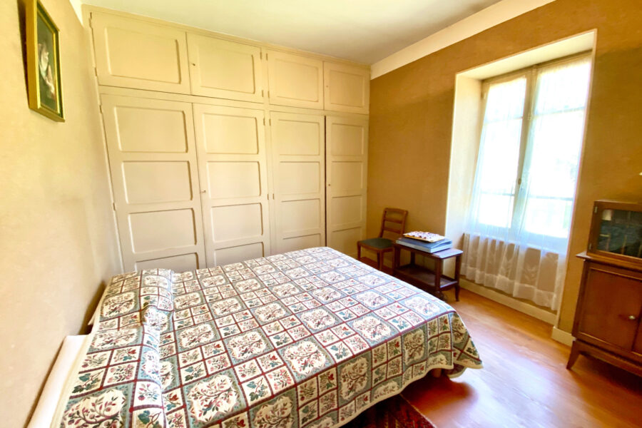 Maison à vendre à Aubenas — Vue nature — photo 15