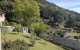 Maison à vendre à Arles-sur-tech — Vue montagne — photo 15