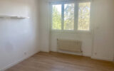 Appartement à vendre à Caluire-et-cuire — Vue nature — photo 9