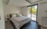 Maison à vendre à Sainte-anne — Vue mer — photo 12