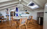 Appartement à vendre à Biarritz — Vue sur la ville — photo 6