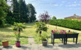 Maison à vendre à Margès — Vue nature — photo 1