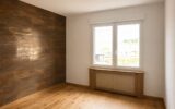 Maison à vendre à Épinal — Vue dégagée — photo 19