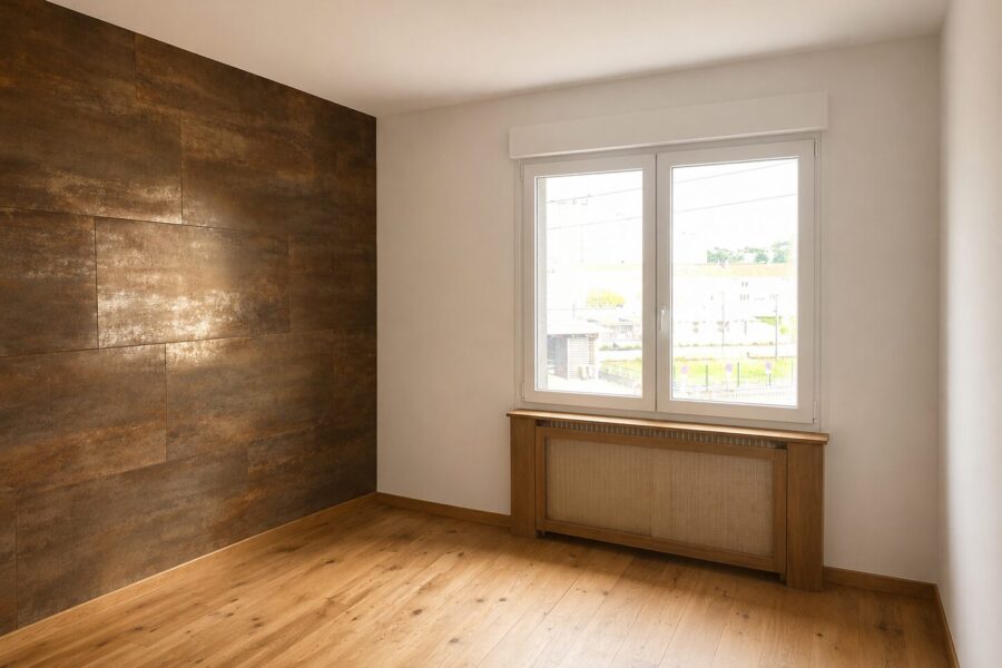 Maison à vendre à Épinal — Vue dégagée — photo 19