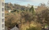 Appartement à vendre à Lyon — Vue sur la ville — photo 1