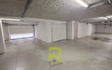 Appartement à vendre à Fleury — Vue mer — photo 14