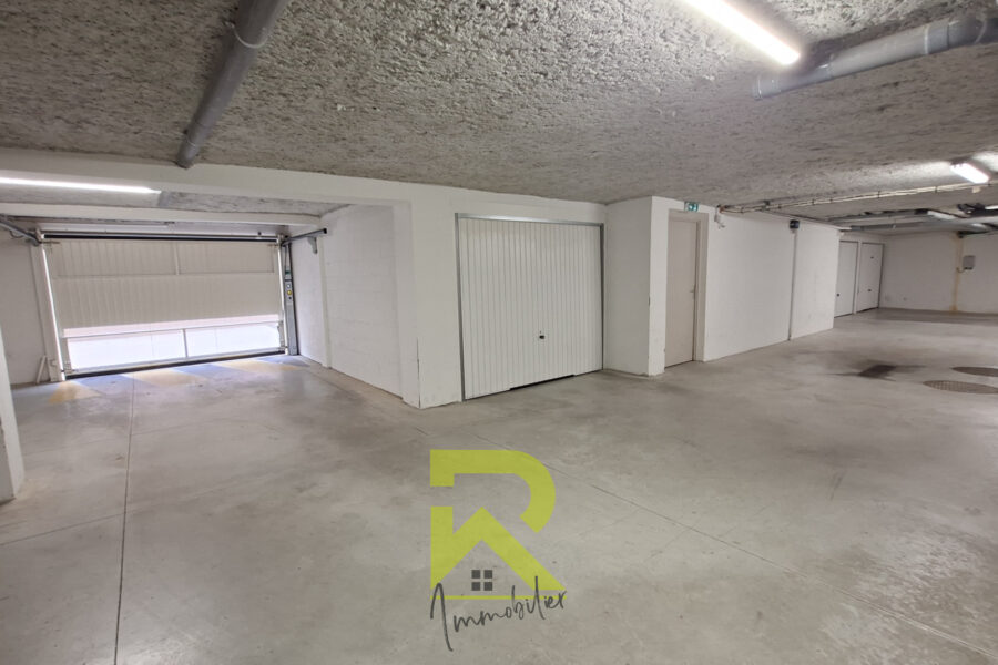 Appartement à vendre à Fleury — Vue mer — photo 14