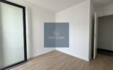 Appartement à louer à Lormont — Vue nature — photo 18