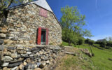 Maison à vendre à Argelès-gazost — Vue dégagée — photo 15