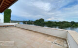 Maison à vendre à Castillon-la-bataille — Vue fleuve — photo 19