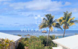 Maison à vendre à Saint-françois — Vue mer — photo 1