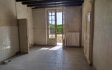 Maison à vendre à Caplong — Vue nature — photo 10