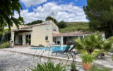 Maison à vendre à Bélarga — Vue nature — photo 3