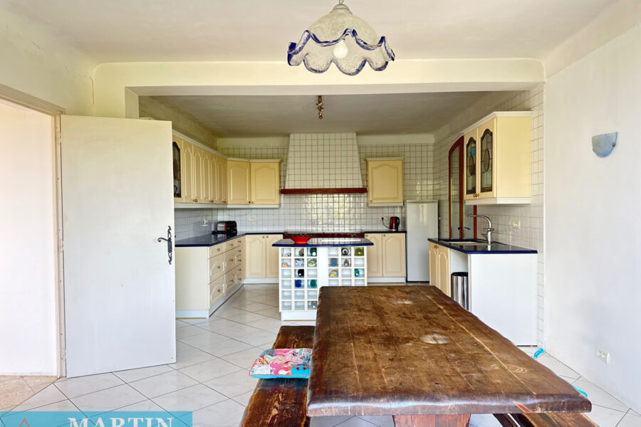 Maison à vendre à Céret — Vue nature — photo 9