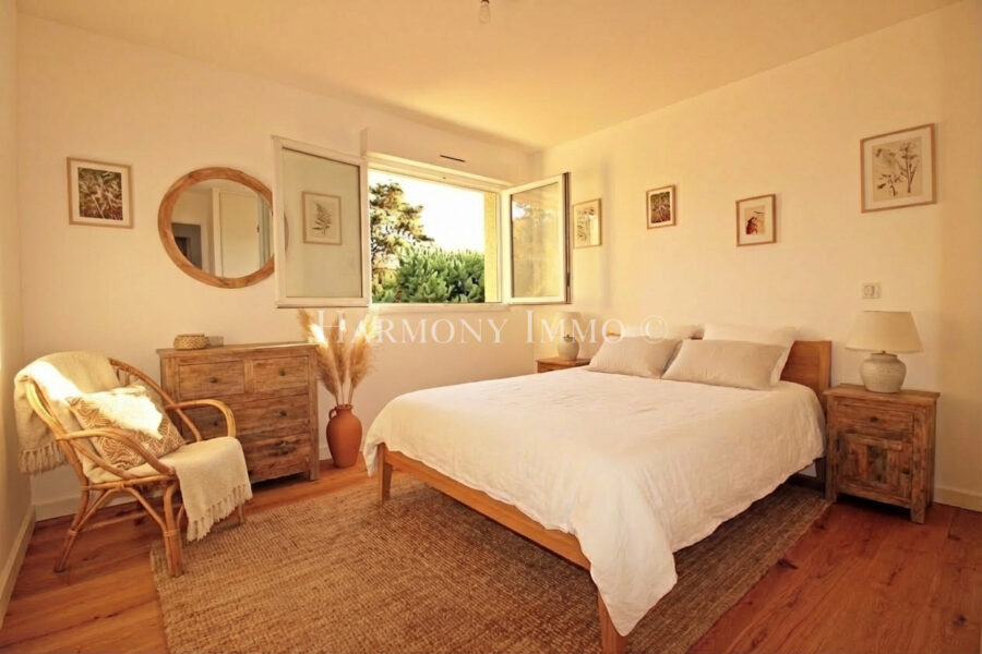 Appartement à vendre à Porticcio — Vue mer — photo 12