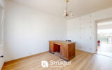 Appartement à vendre à Thionville — Vue sur la ville — photo 13