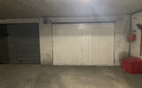Appartement à vendre à Le cannet — Vue sur la ville — photo 9