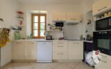 Maison à vendre à Argelès-gazost — Vue montagne — photo 7
