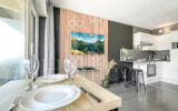 Appartement à louer à Ambilly — Vue sur la ville — photo 14