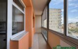 Appartement à vendre à Saint-Étienne — Vue sur la ville — photo 7