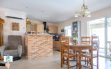 Maison à vendre à Longeville-sur-mer — Vue dégagée — photo 4