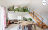 Maison à vendre à Dommartin-aux-bois — Vue nature — photo 6