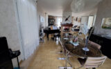 Maison à vendre à Laplume — Vue nature — photo 14