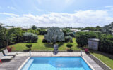 Maison à vendre à Saint-François — Vue mer — photo 19