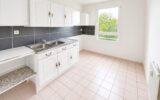 Appartement à vendre à Créteil — Vue parc — photo 5