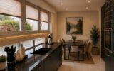 Maison à vendre à Épinal — Vue dégagée — photo 10