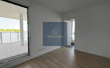 Appartement à louer à Lormont — Vue nature — photo 11