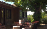 Maison à vendre à Bon-encontre — Vue nature — photo 15