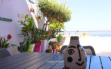 Appartement à vendre à La ciotat — Vue mer — photo 3