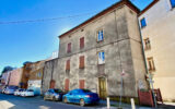 Maison à vendre à Aubenas — Vue nature — photo 3