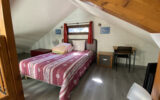 Maison à vendre à Font-romeu-odeillo-via — Vue montagne — photo 10