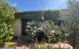 Maison à vendre à Céret — Vue montagne — photo 19