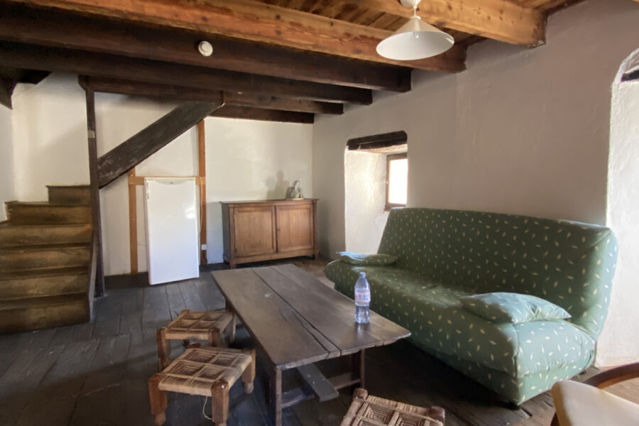 Maison à vendre à Borée — Vue nature — photo 7