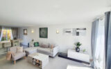 Maison à vendre à Roquebrune-sur-argens — Vue vignes — photo 9