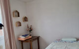 Appartement à vendre à Caluire-et-cuire — Vue nature — photo 7