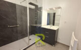 Appartement à vendre à Fleury — Vue mer — photo 16