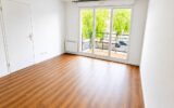 Appartement à vendre à Arras — Vue nature — photo 2