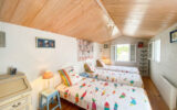 Maison à vendre à La guérinière — Vue mer — photo 15