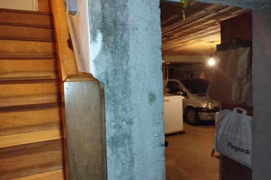 Maison à vendre à Saint-andré-et-appelles — Vue nature — photo 18