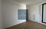 Appartement à louer à Lormont — Vue nature — photo 12