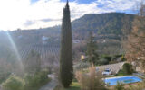 Appartement à vendre à Manosque — Vue nature — photo 10