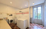Maison à vendre à Saint-chamond — Vue dégagée — photo 15